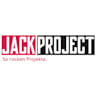 Logo Jack Project GmbH