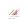 Logo Ärztekammer für Wien
