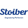Logo Stoiber GmbH