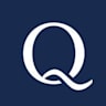 Logo Quintik Technologies GmbH