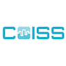 Logo Coiss GmbH