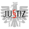 Logo JBA – Justizbetreuungsagentur