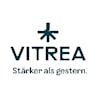 Logo VITREA Österreich