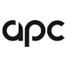 Logo APC Business Services GmbH
