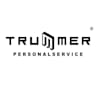 Logo Trummer Personalservice GmbH