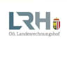 Logo Oberösterreichischer Landesrechnungshof