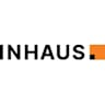 Logo Inhaus Handels GmbH