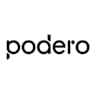 Logo Podero