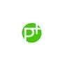 Logo Personalservice Plus GmbH