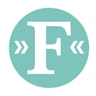 Logo F Personalagentur