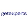 Logo GetExperts e.U.