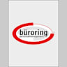 Logo Büroring Personalmanagement GmbH