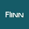 Logo Flinn