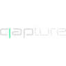 Logo qapture GmbH