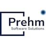 Logo Prehm Software Solutions e.U.