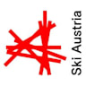 Logo Österreichischer Skiverband