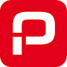 Logo POWERSERV Austria GmbH