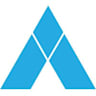 Logo Axiom Technologies