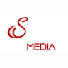 Logo Servus Media