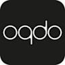 Logo oqdo GmbH