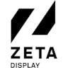 Logo Zetadisplay Austria Gmbh