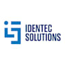 Logo Identec Solutions