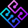 Logo endianSoft GmbH