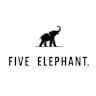 Logo ELEPHANTS 5 GmbH