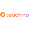 Logo Teachino