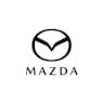 Logo Mazda Austria GmbH
