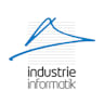 Logo Industrie Informatik GmbH