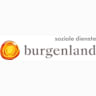 Logo Soziale Dienste Burgenland GmbH
