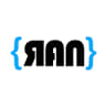 Logo RAN Soft GmbH & Co KG