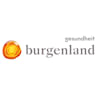 Logo Gesundheit Burgenland - Burgenländische Krankenanstalten GmbH
