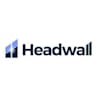 Logo Headwall