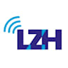 Logo LZH Vbg. Landeszentrum für   Hörgeschädigte