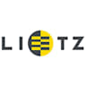 Logo Lietz GmbH.
