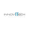 Logo Innovitech GmbH