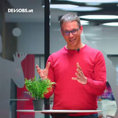 DS Automotion GmbH
