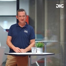 DIG GmbH