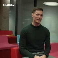 Ahoi Kapptn!