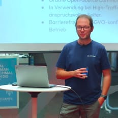 drunomics GmbH