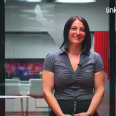 LinkThat YouCon EDV Dienstleistungs GmbH