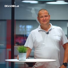 DS Automotion GmbH