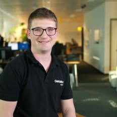 Genetec