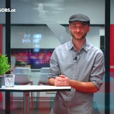 eurofunk Kappacher GmbH