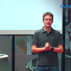 evon GmbH