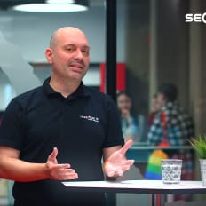 SEQIS Group GmbH
