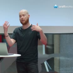 craftworks GmbH