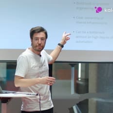 Canva Austria GmbH.